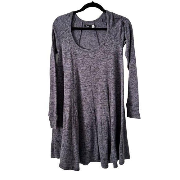 BDG Dresses & Skirts - BDG Urban Outfitters Swing Dress Sz S